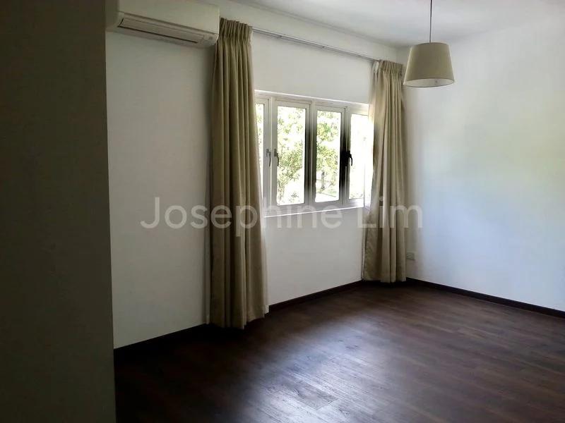 3 Bed Corner Terrace (Landed) for Rent in  Ming Teck Park - Image 11